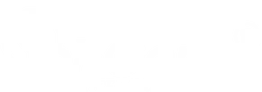 OI-GONG AYURVEDA PRIVATE LIMITED