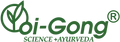 OI-GONG AYURVEDA PRIVATE LIMITED