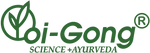 OI-GONG AYURVEDA PRIVATE LIMITED
