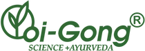 OI-GONG AYURVEDA PRIVATE LIMITED