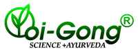 OI-GONG AYURVEDA PRIVATE LIMITED